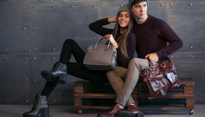 How to Style an Acubi Outfit: Tips for Beginners