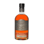 handy and schiller old fashioned