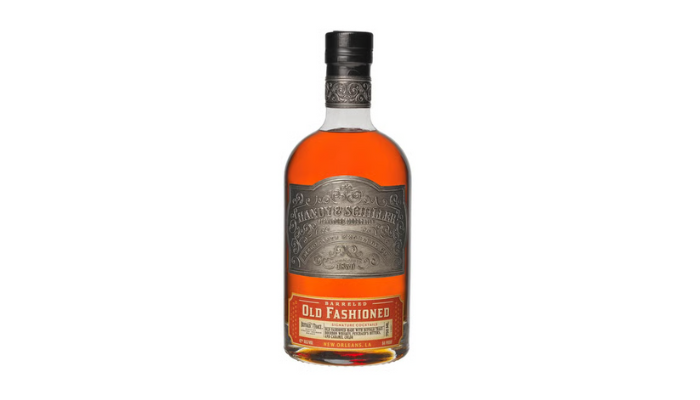 handy and schiller old fashioned