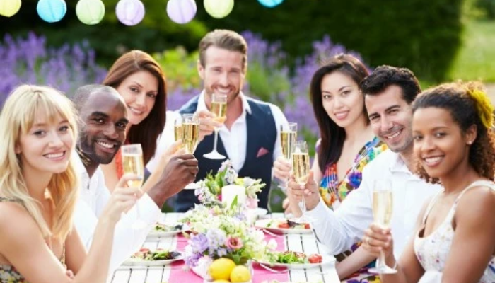 swinger lifestyle stories