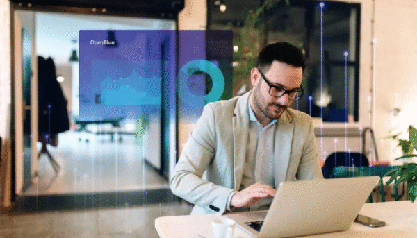 Innovations News Dualmedia: Exploring the Future of Media and Technology