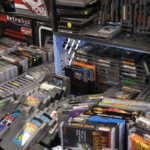 gameverse thegamearchives