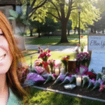 ellen yarnell obituary