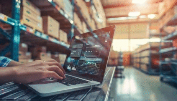 Charalabush Price: Everything You Need to Know in 2025