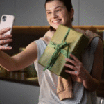 influencersginewuld