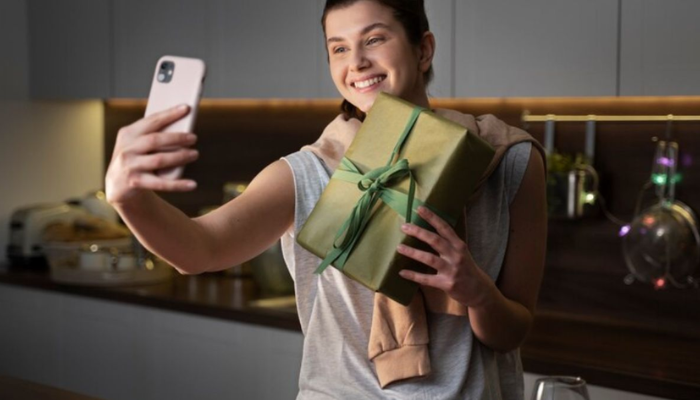 influencersginewuld